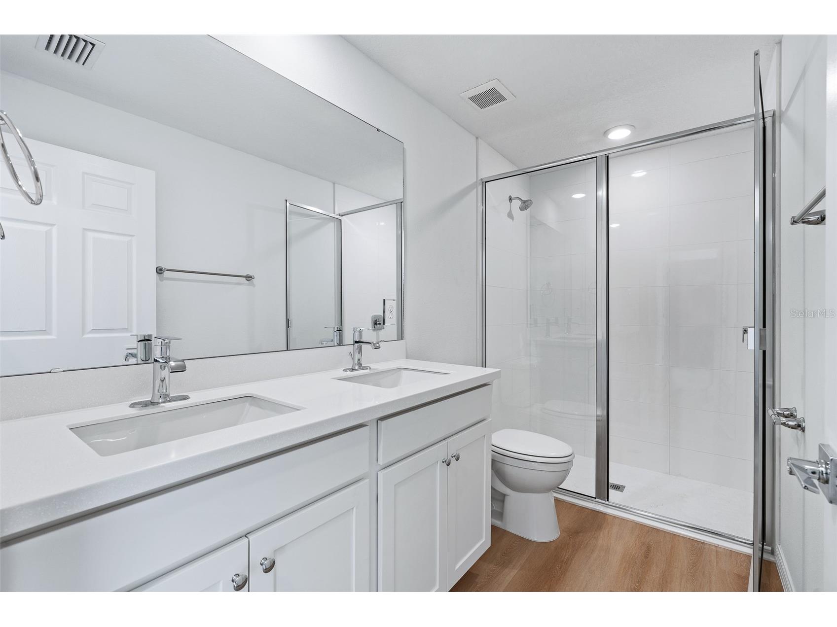 8 Bird Tree Place Palm Coast FL 32137 TB8468662 image12