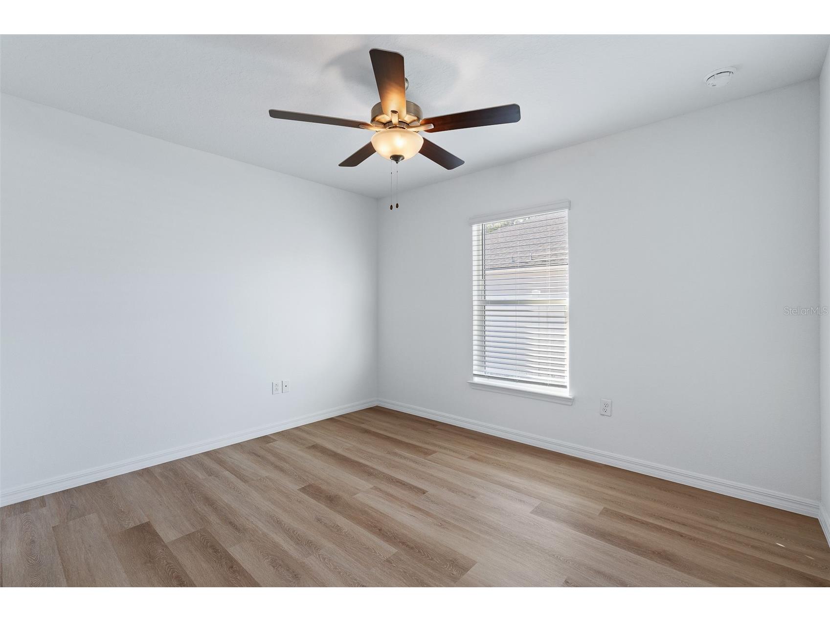 8 Bird Tree Place Palm Coast FL 32137 TB8468662 image13