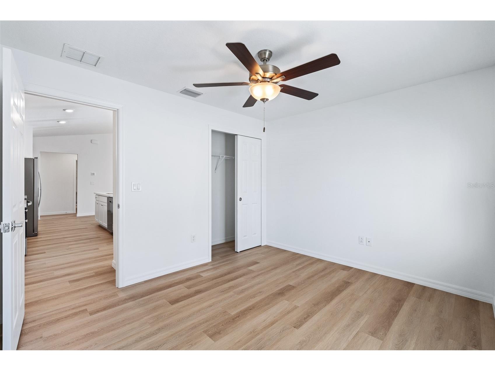 8 Bird Tree Place Palm Coast FL 32137 TB8468662 image14