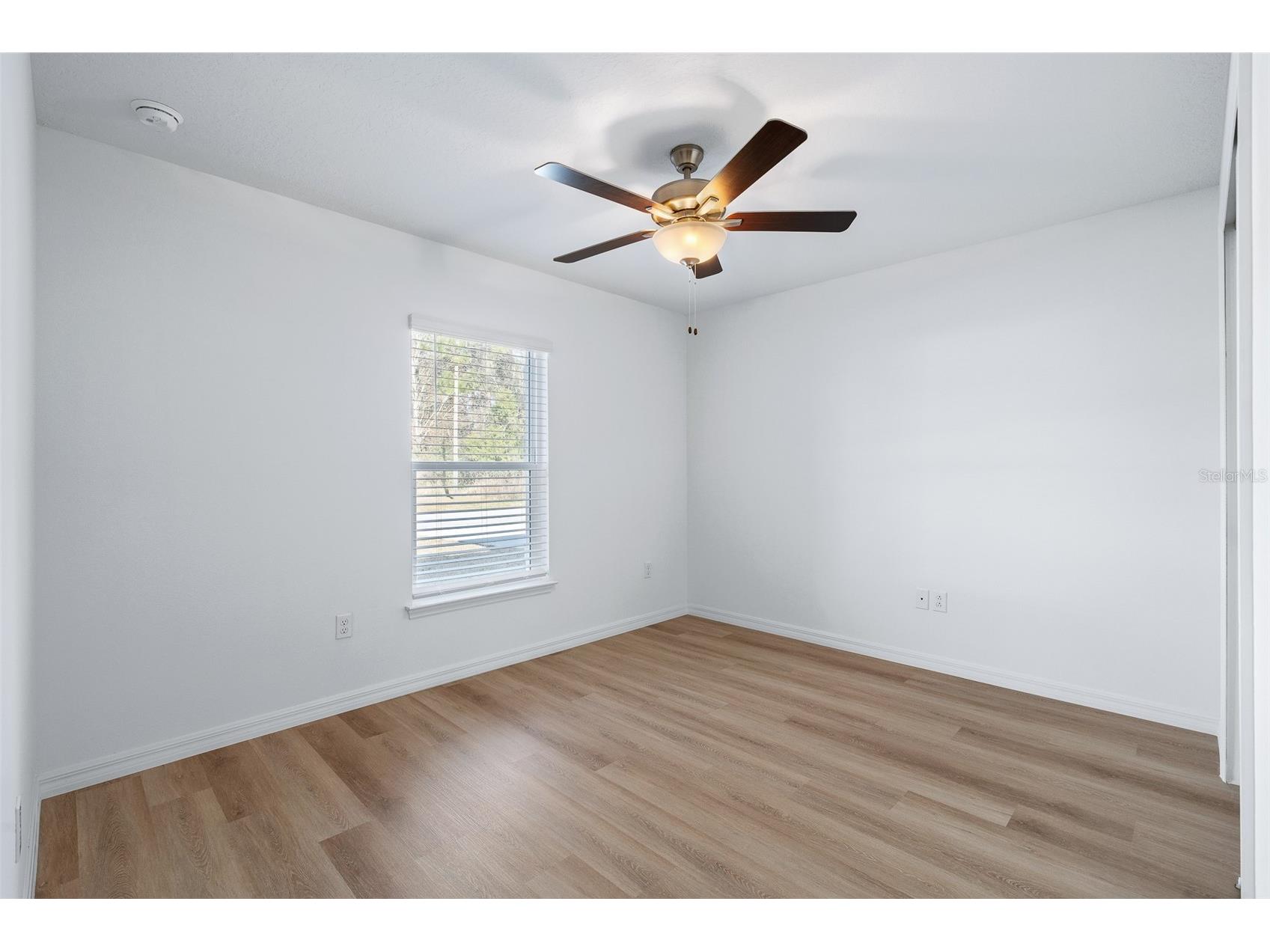 8 Bird Tree Place Palm Coast FL 32137 TB8468662 image16