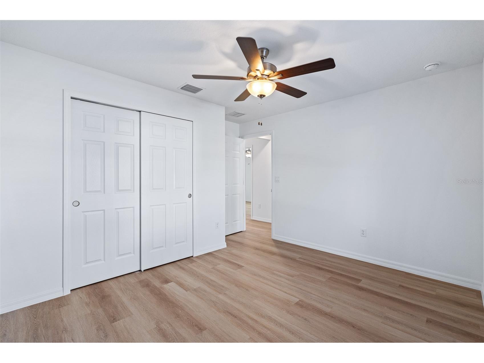 8 Bird Tree Place Palm Coast FL 32137 TB8468662 image17