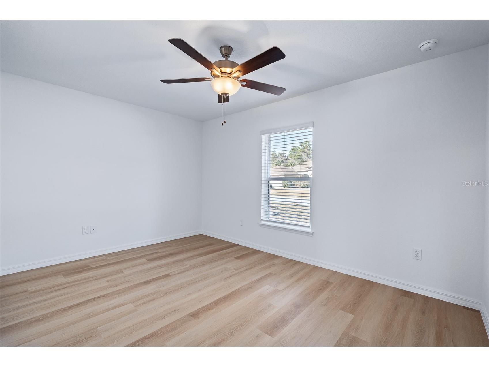 8 Bird Tree Place Palm Coast FL 32137 TB8468662 image18