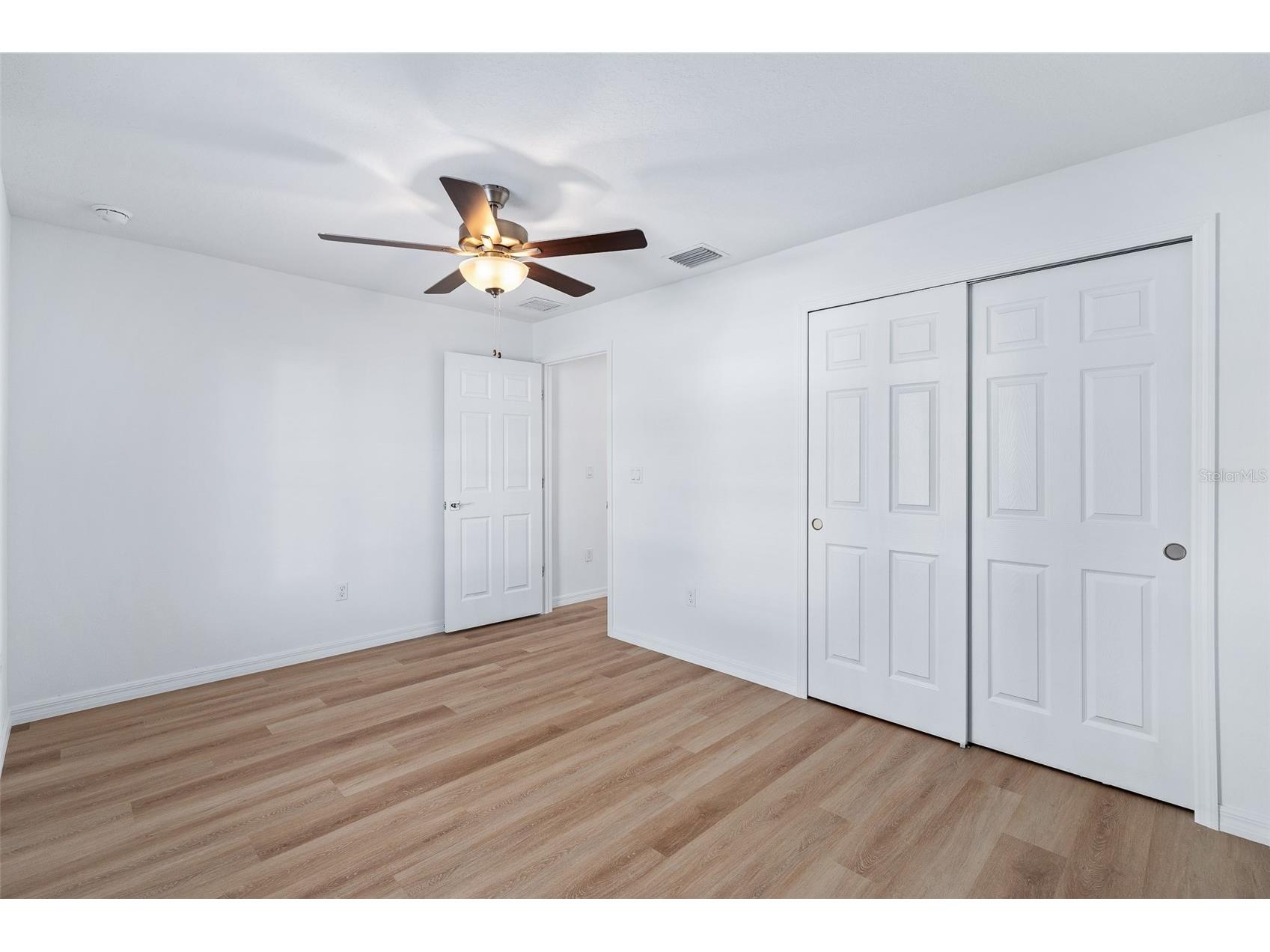 8 Bird Tree Place Palm Coast FL 32137 TB8468662 image20