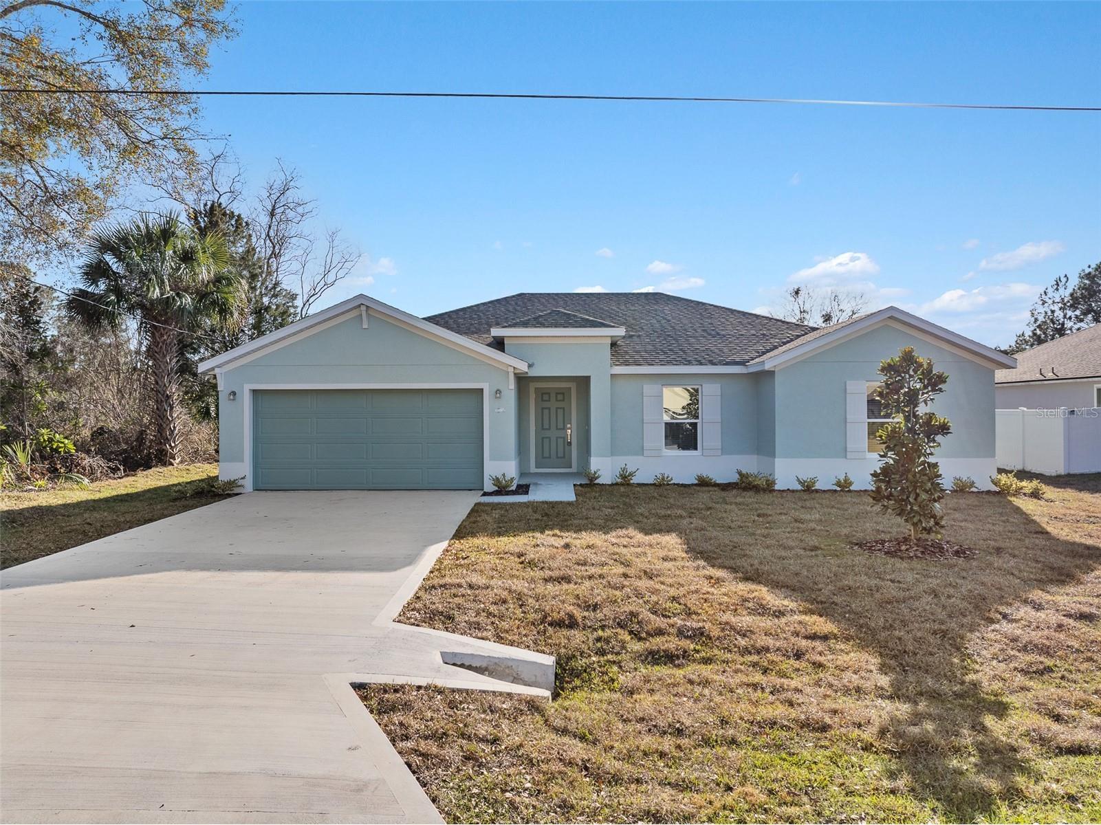 8 Bird Tree Place Palm Coast FL 32137 TB8468662 image21