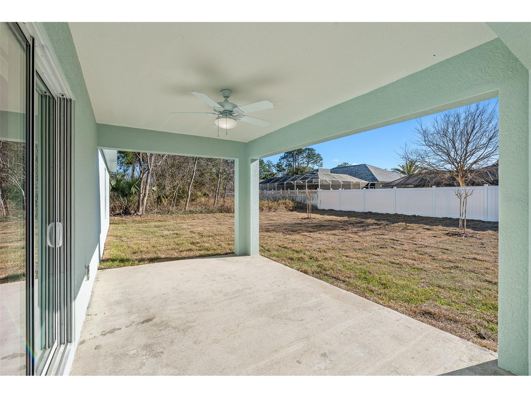 8 Bird Tree Place Palm Coast FL 32137 TB8468662 image22