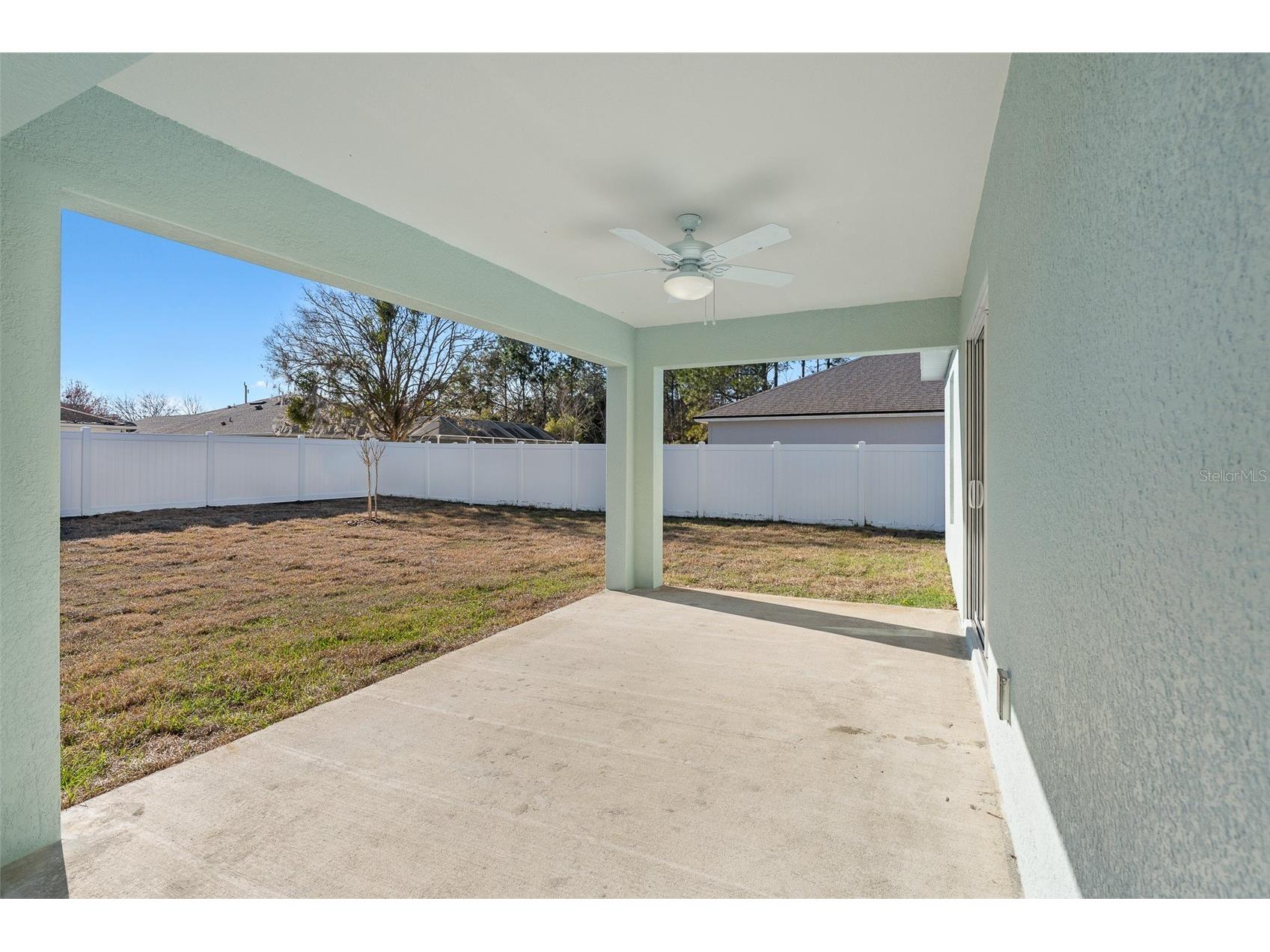 8 Bird Tree Place Palm Coast FL 32137 TB8468662 image23