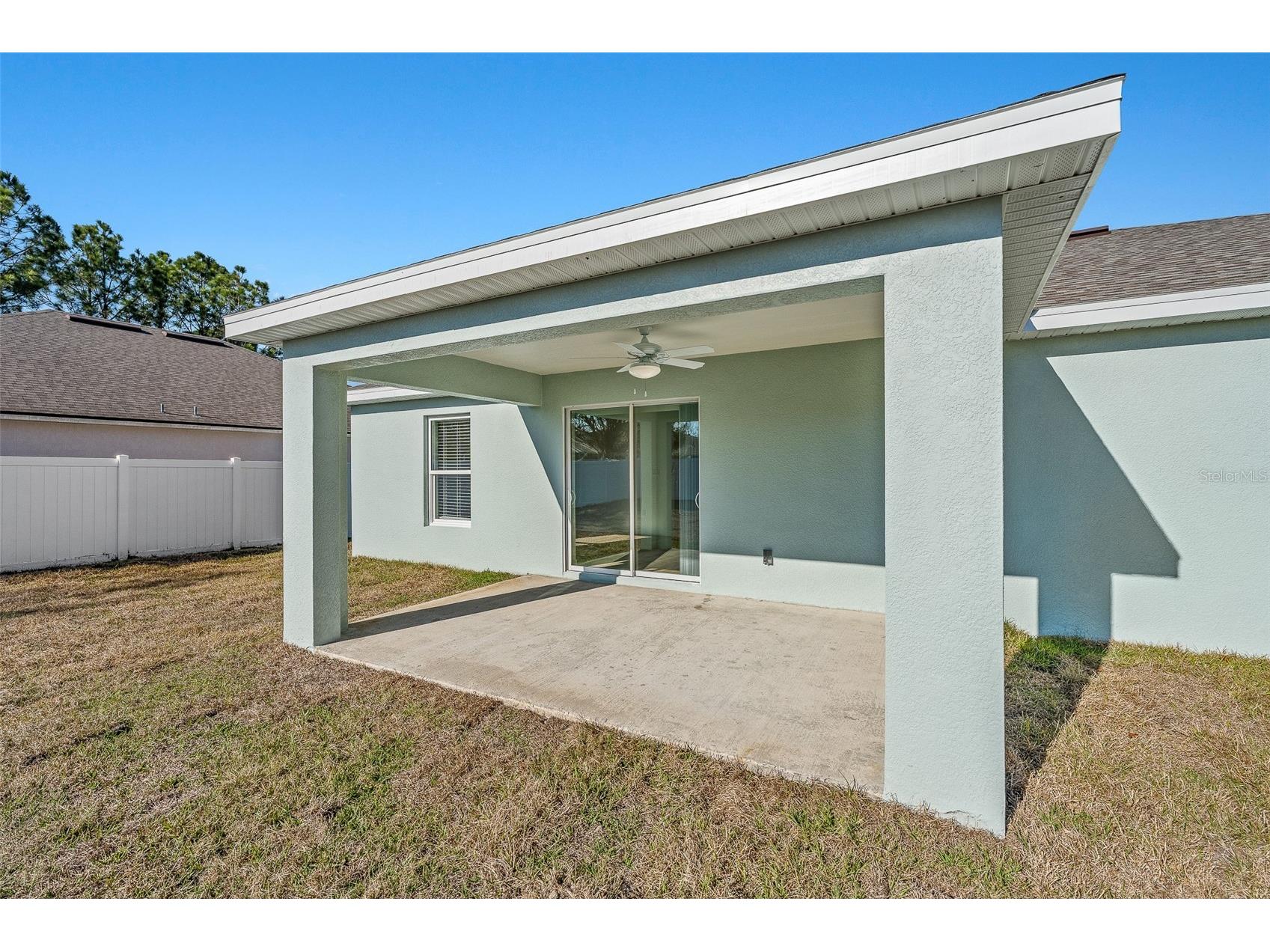 8 Bird Tree Place Palm Coast FL 32137 TB8468662 image24