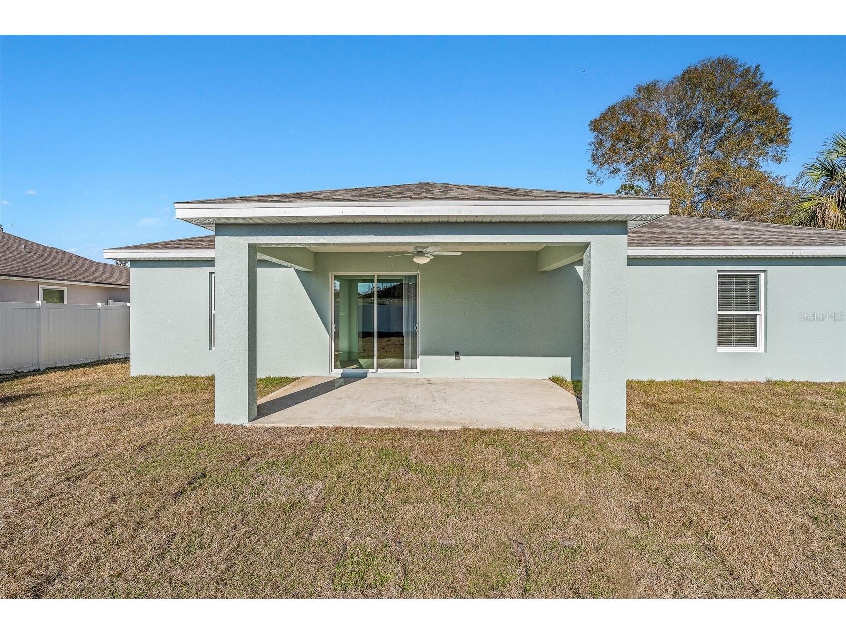 8 Bird Tree Place Palm Coast FL 32137 TB8468662 image25