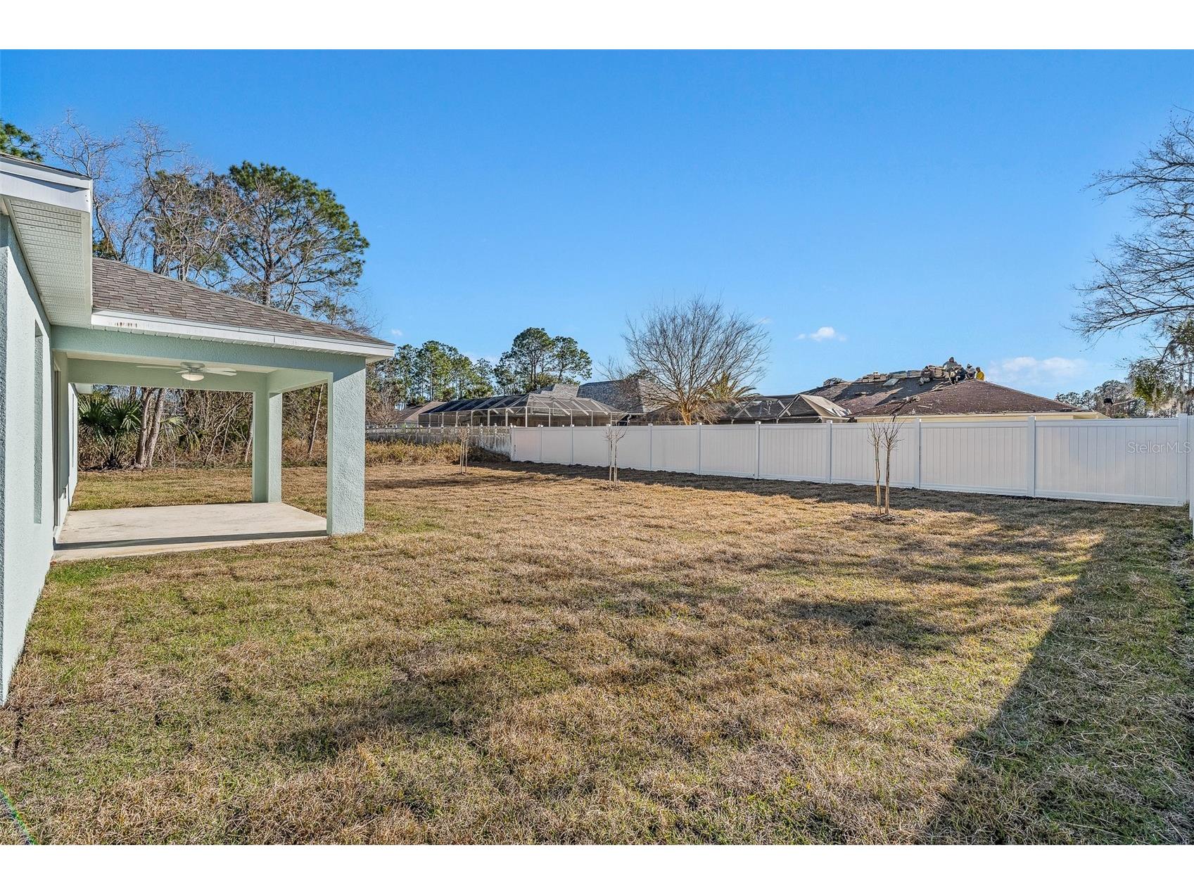 8 Bird Tree Place Palm Coast FL 32137 TB8468662 image26