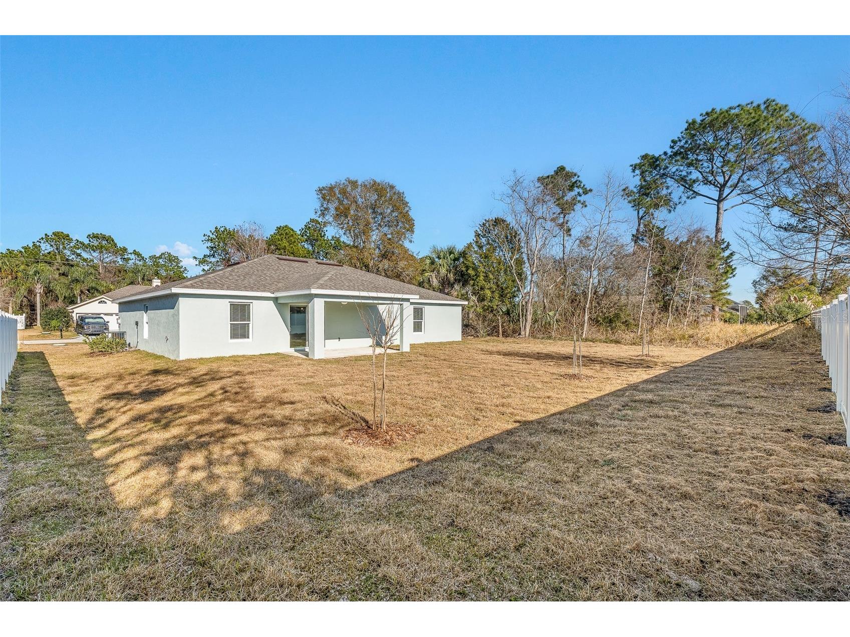 8 Bird Tree Place Palm Coast FL 32137 TB8468662 image27