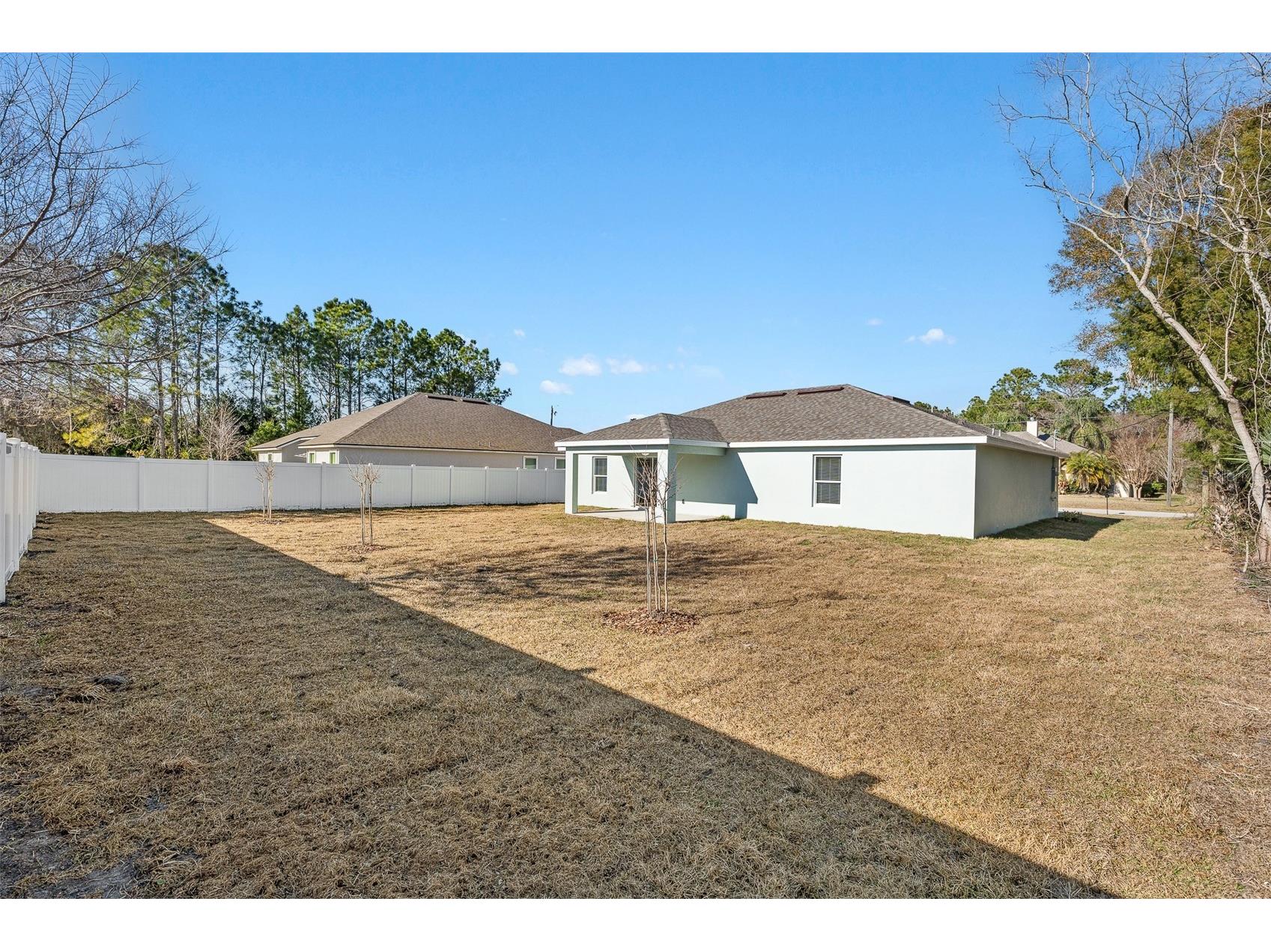 8 Bird Tree Place Palm Coast FL 32137 TB8468662 image28