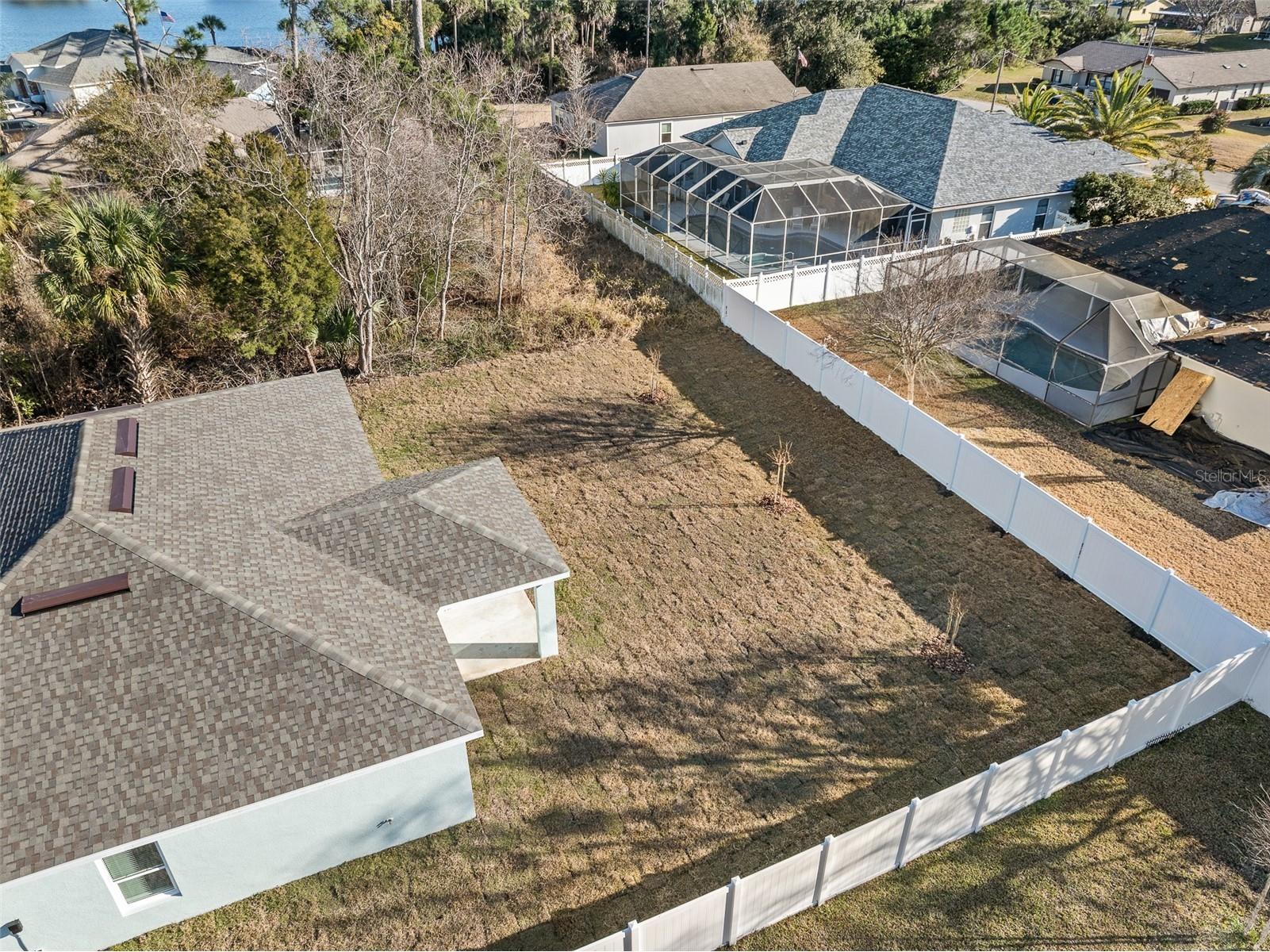 8 Bird Tree Place Palm Coast FL 32137 TB8468662 image29