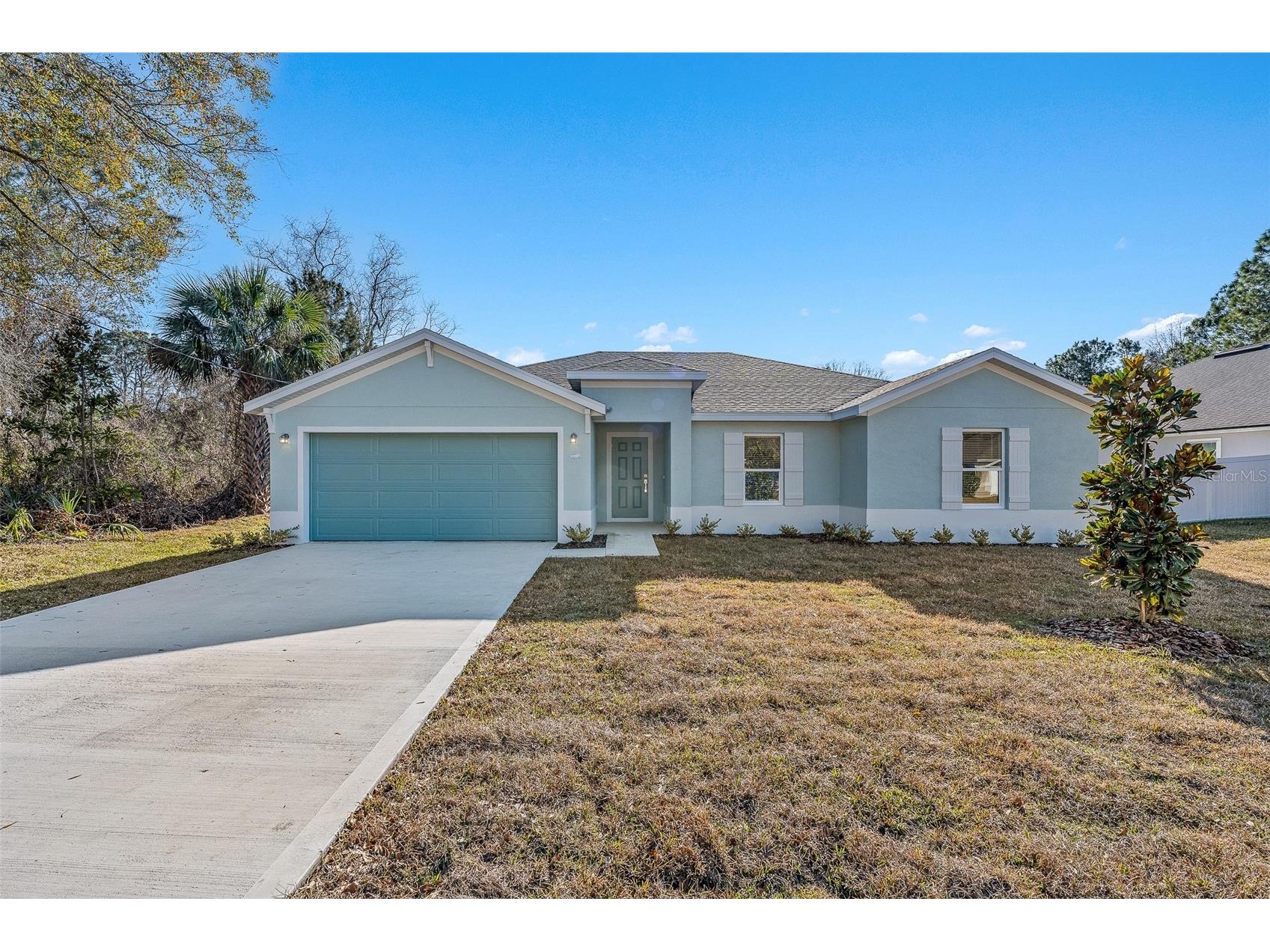 8 Bird Tree Place Palm Coast FL 32137 TB8468662 image38