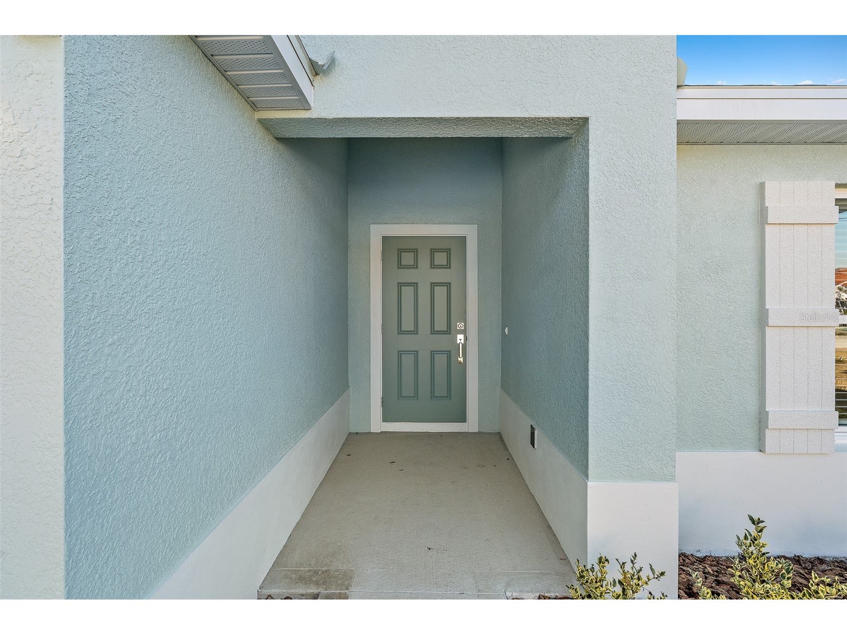 8 Bird Tree Place Palm Coast FL 32137 TB8468662 image39