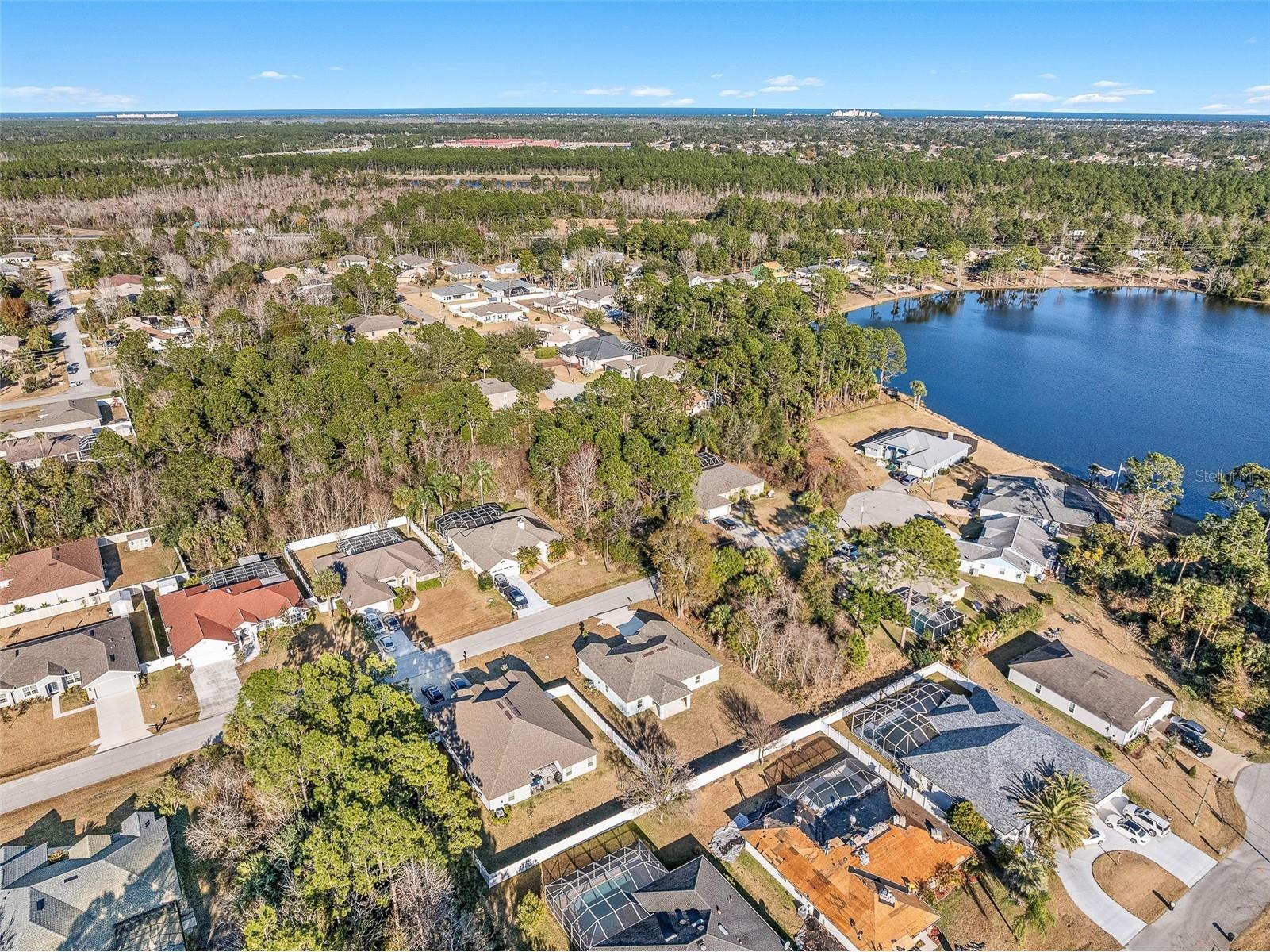 8 Bird Tree Place Palm Coast FL 32137 TB8468662 image42