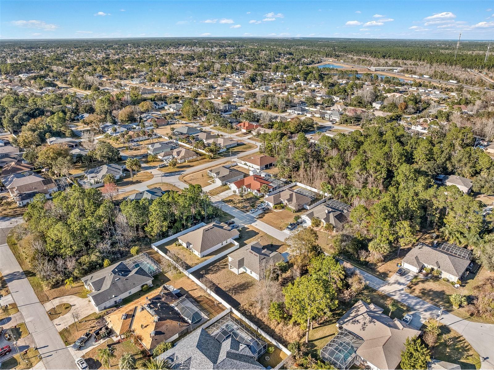 8 Bird Tree Place Palm Coast FL 32137 TB8468662 image45