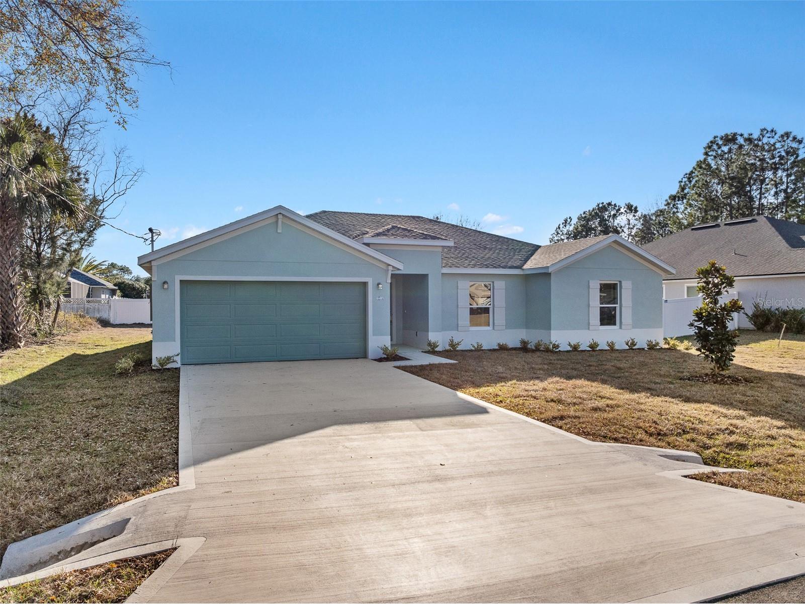 8 Bird Tree Place Palm Coast FL 32137 TB8468662 image46