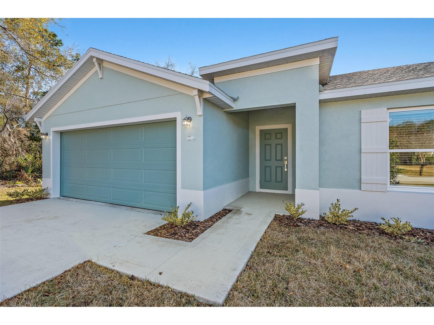 8 Bird Tree Place Palm Coast FL 32137 TB8468662 image47