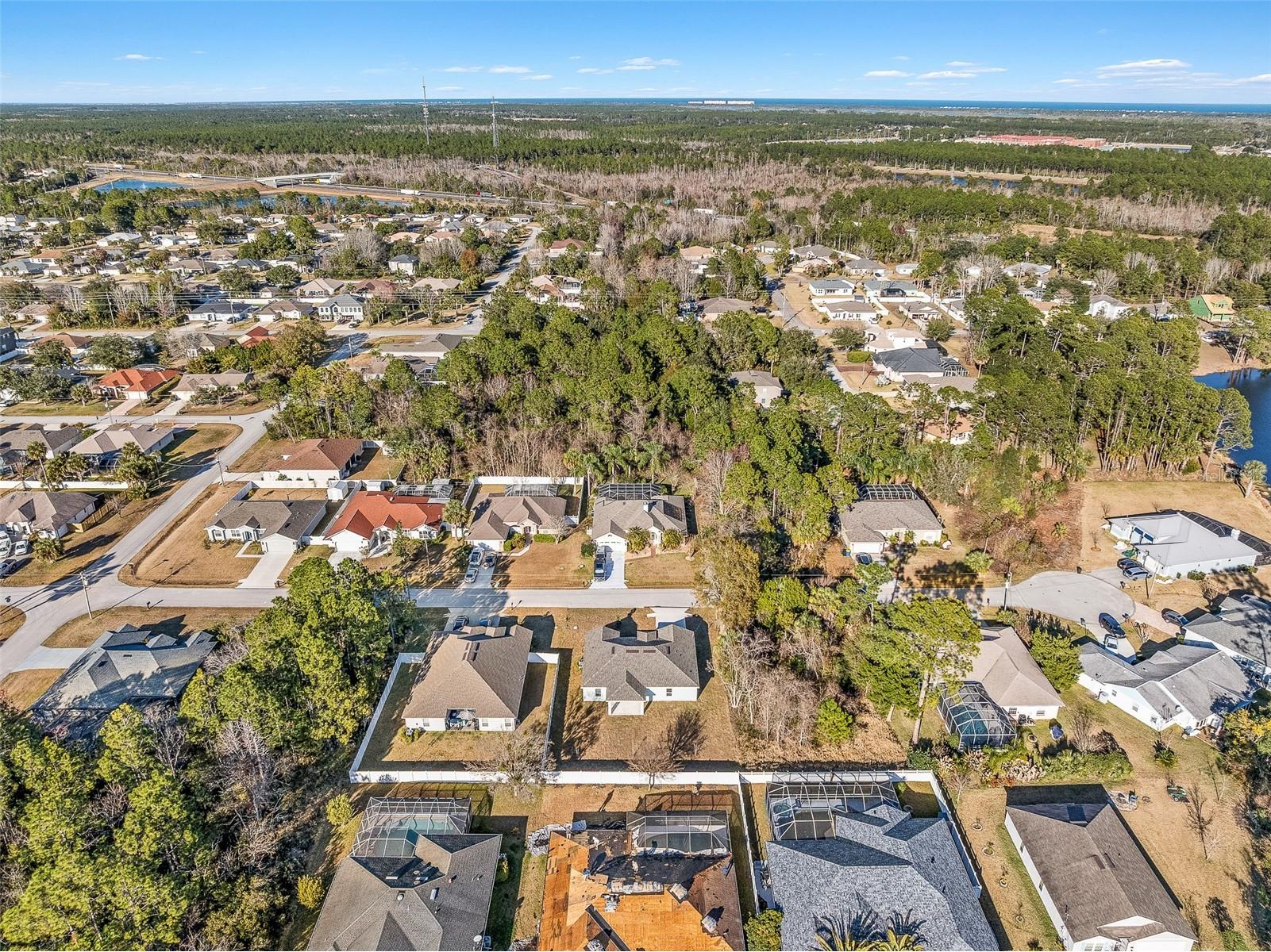 8 Bird Tree Place Palm Coast FL 32137 TB8468662 image48