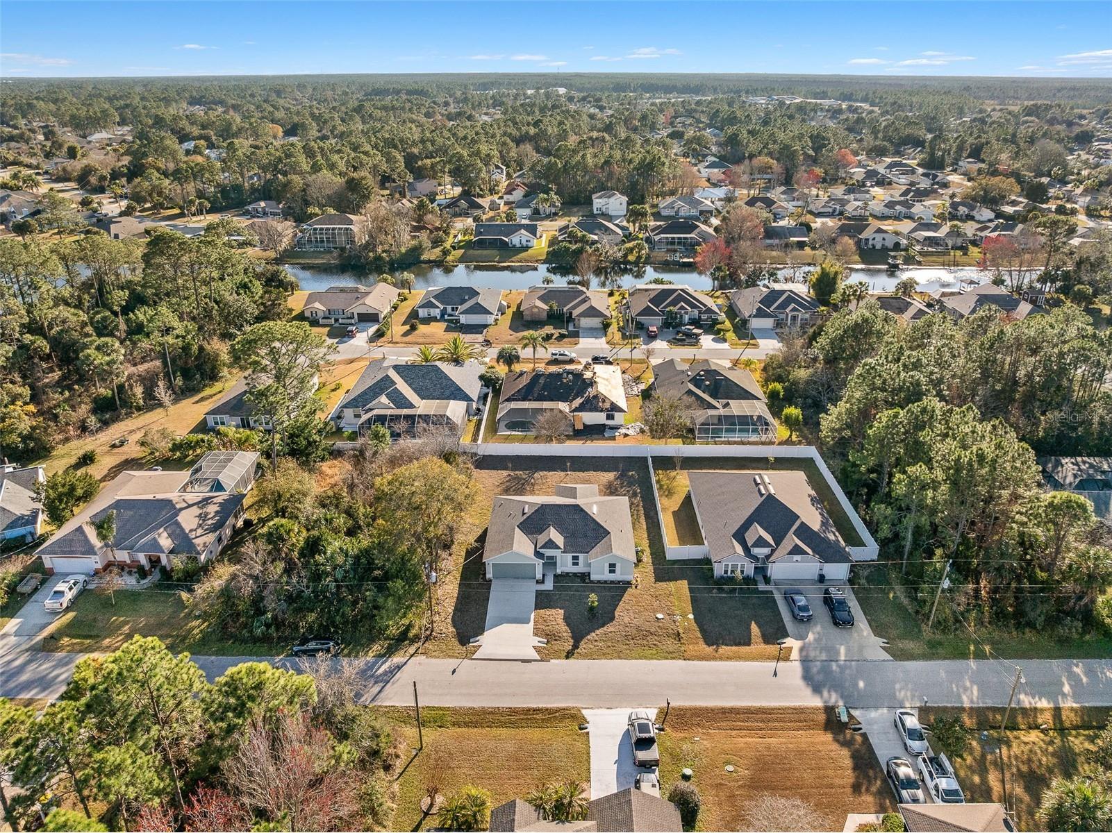 8 Bird Tree Place Palm Coast FL 32137 TB8468662 image49