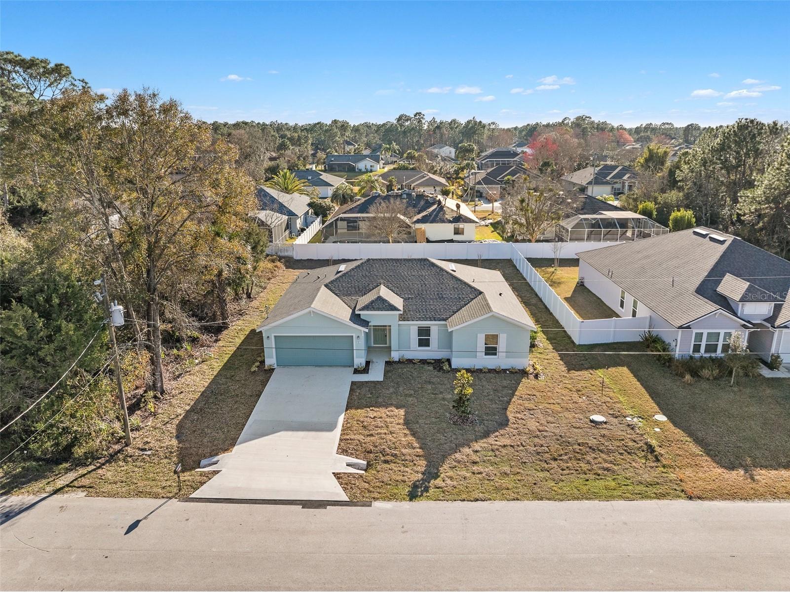 8 Bird Tree Place Palm Coast FL 32137 TB8468662 image5