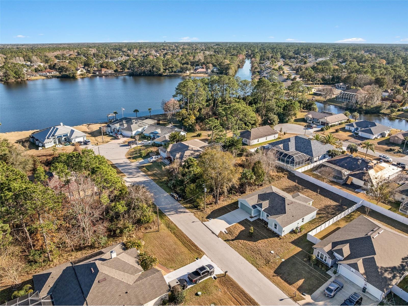 8 Bird Tree Place Palm Coast FL 32137 TB8468662 image50