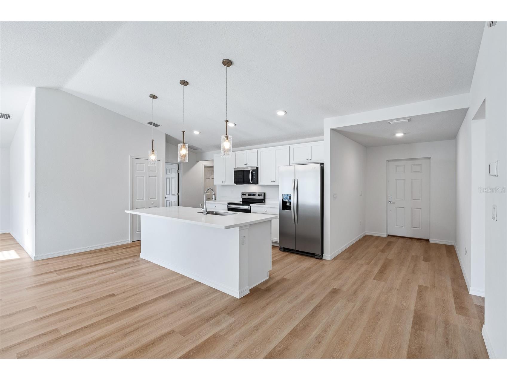 8 Bird Tree Place Palm Coast FL 32137 TB8468662 image51