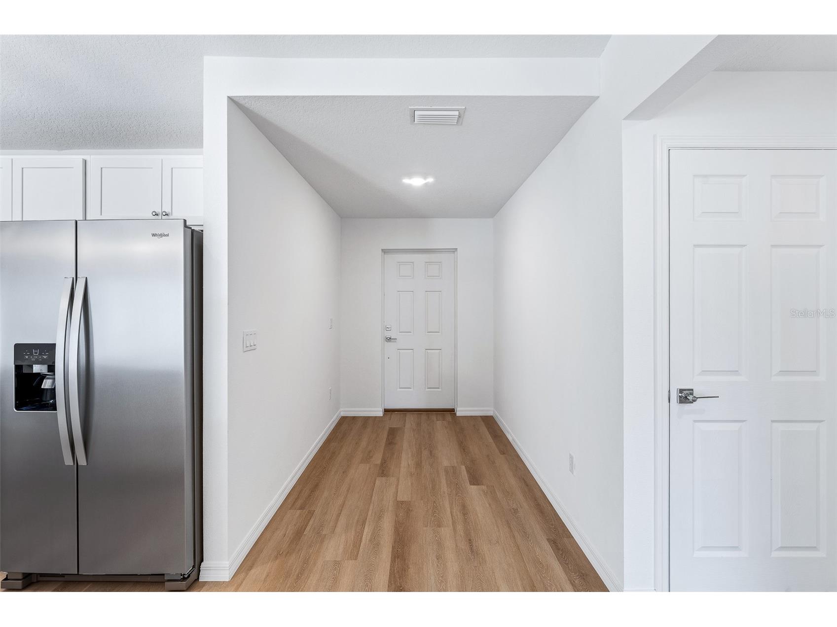 8 Bird Tree Place Palm Coast FL 32137 TB8468662 image52