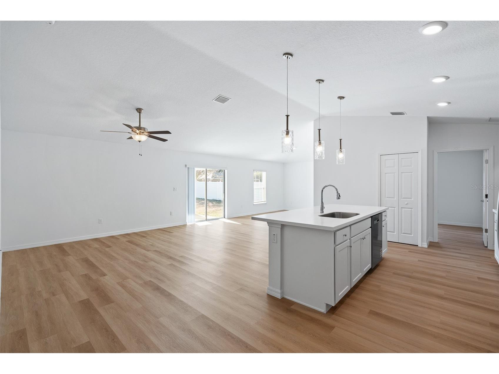 8 Bird Tree Place Palm Coast FL 32137 TB8468662 image53