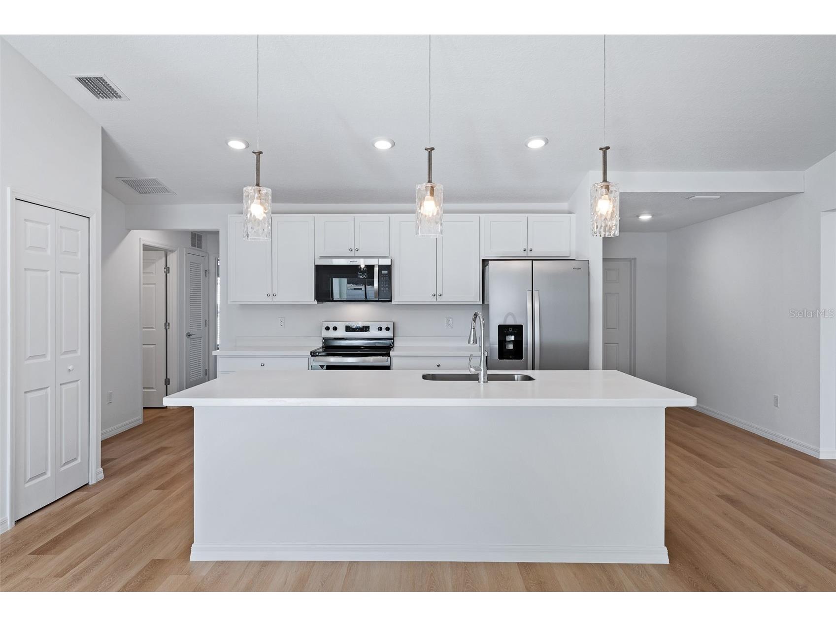 8 Bird Tree Place Palm Coast FL 32137 TB8468662 image54