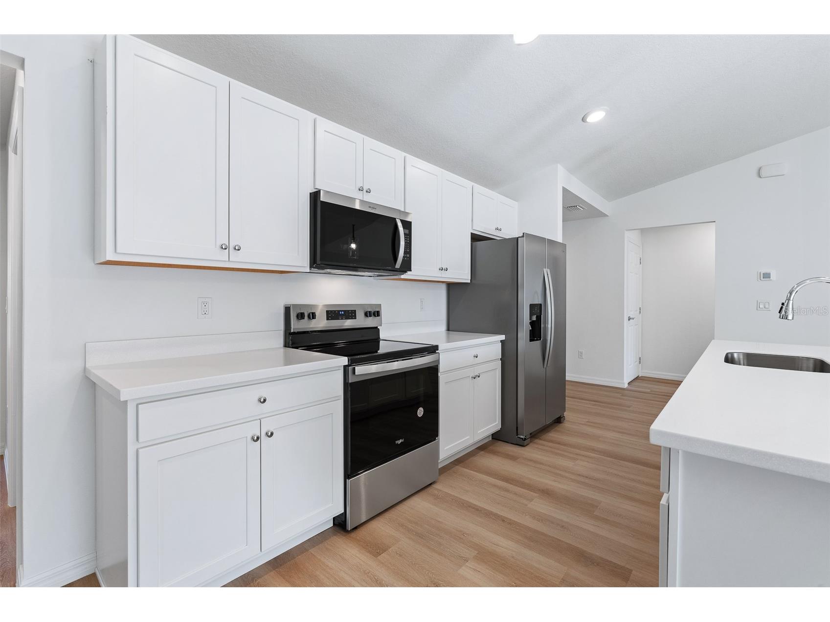 8 Bird Tree Place Palm Coast FL 32137 TB8468662 image56