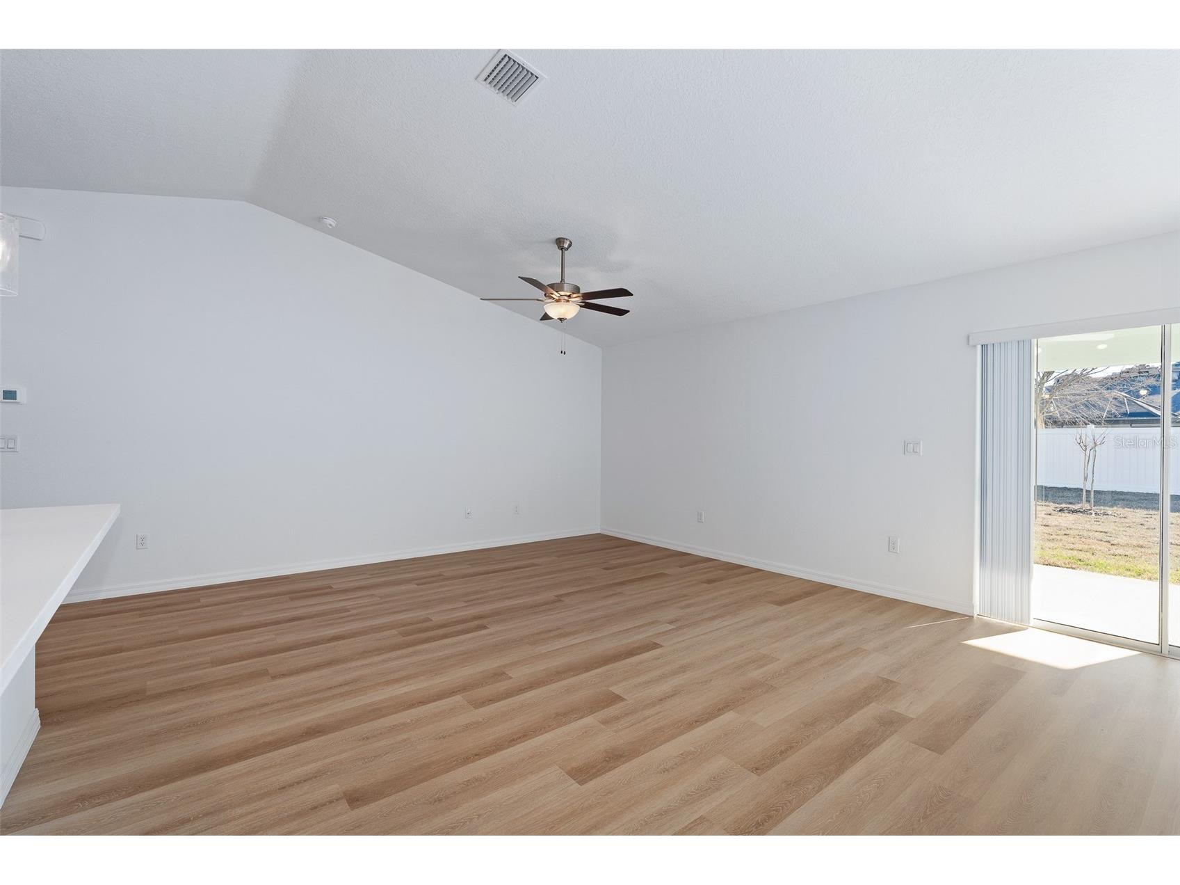 8 Bird Tree Place Palm Coast FL 32137 TB8468662 image58