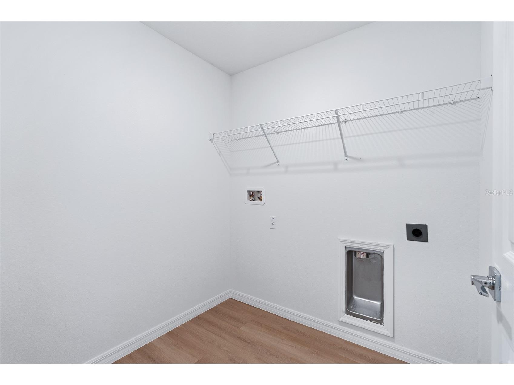 8 Bird Tree Place Palm Coast FL 32137 TB8468662 image6