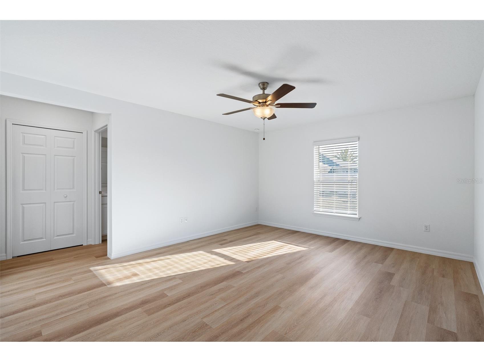 8 Bird Tree Place Palm Coast FL 32137 TB8468662 image7