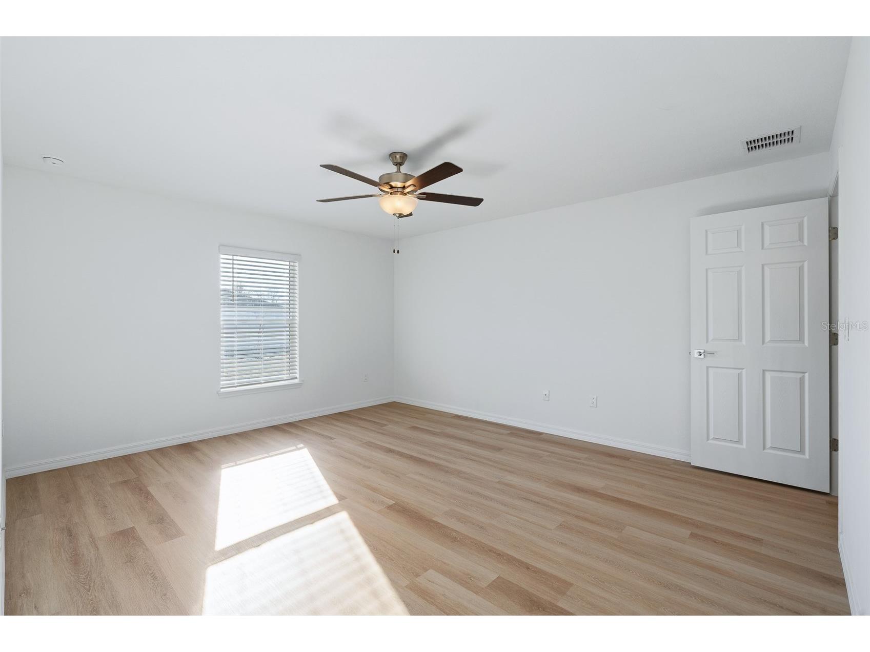 8 Bird Tree Place Palm Coast FL 32137 TB8468662 image8