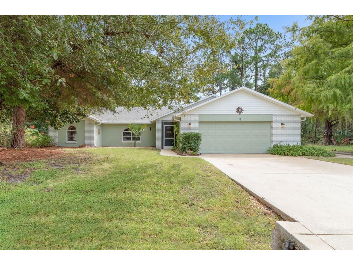 8 Birthstone Way Palm Coast FL 32137 FC294988 image1