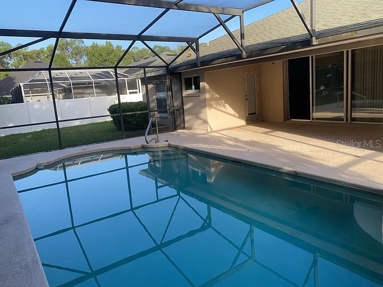 8 Black Water Way Ormond Beach FL 32174 O6362125 image13