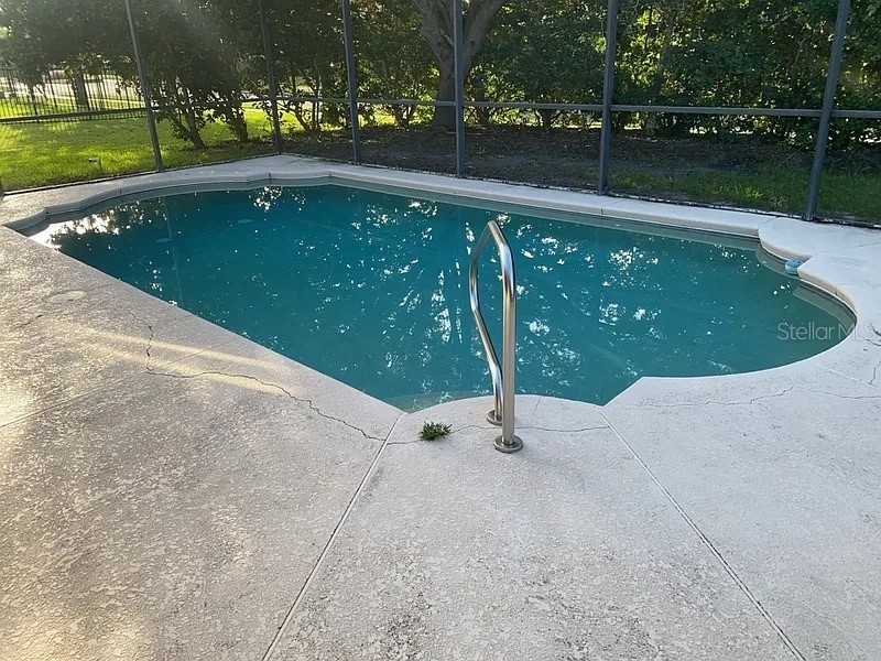 8 Black Water Way Ormond Beach FL 32174 O6362125 image14