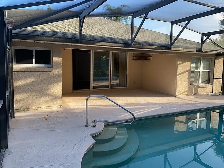 8 Black Water Way Ormond Beach FL 32174 O6362125 image15