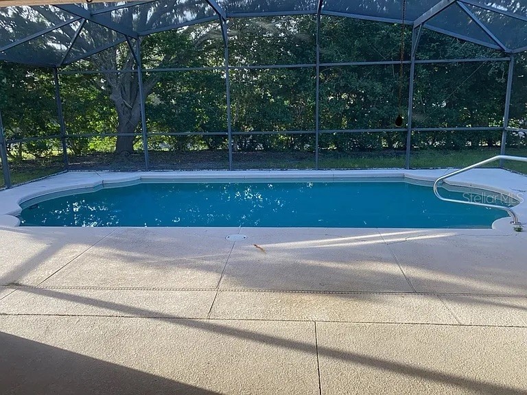 8 Black Water Way Ormond Beach FL 32174 O6362125 image16