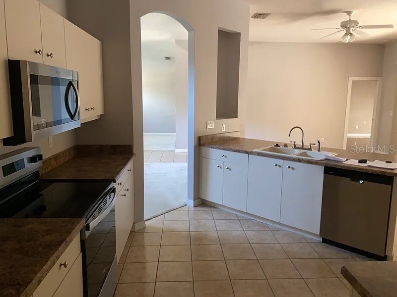 8 Black Water Way Ormond Beach FL 32174 O6362125 image4