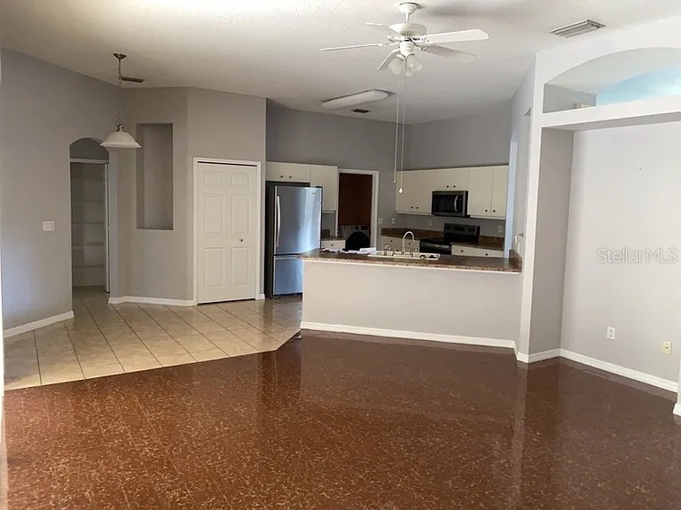 8 Black Water Way Ormond Beach FL 32174 O6362125 image6