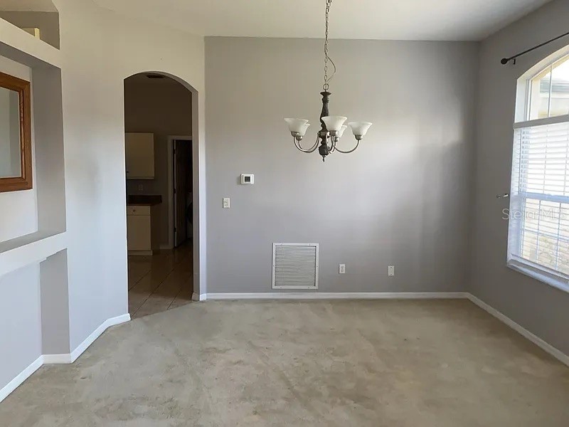 8 Black Water Way Ormond Beach FL 32174 O6362125 image7