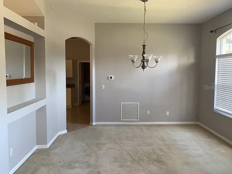 8 Black Water Way Ormond Beach FL 32174 O6362125 image8