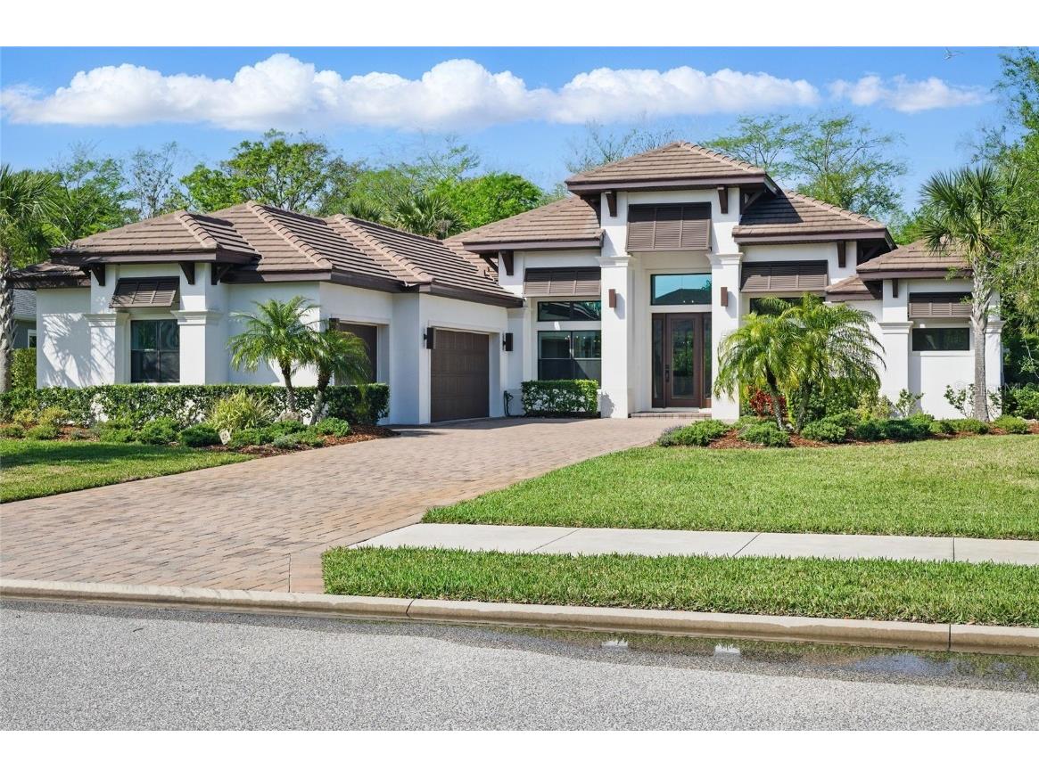 8 Blue Oak Lane Palm Coast FL 32137 FC308613 image1