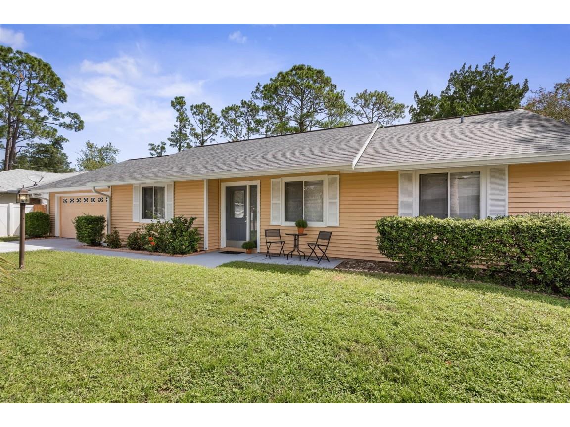 8 Bradley Place Palm Coast FL 32137 FC312835 image1