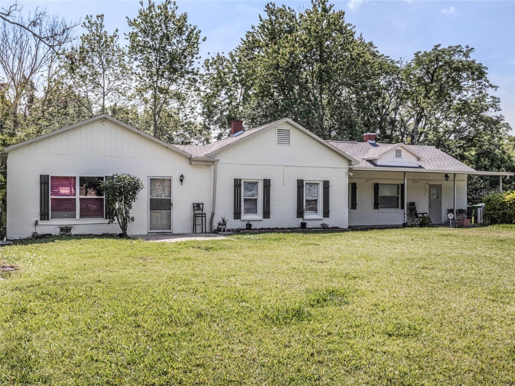 8 Broad Street Winter Garden FL 34787 O6091896 image1