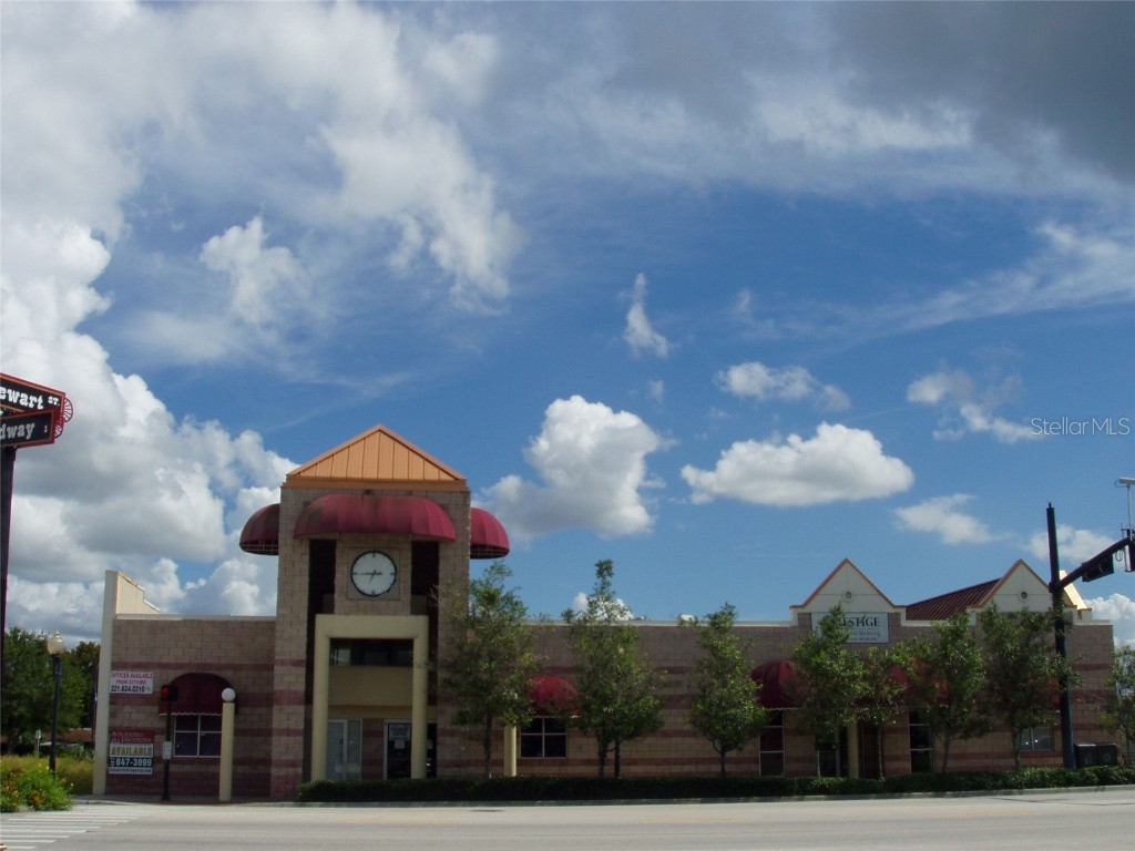 8 Broadway #105 Kissimmee FL 34741 S5082798 image1