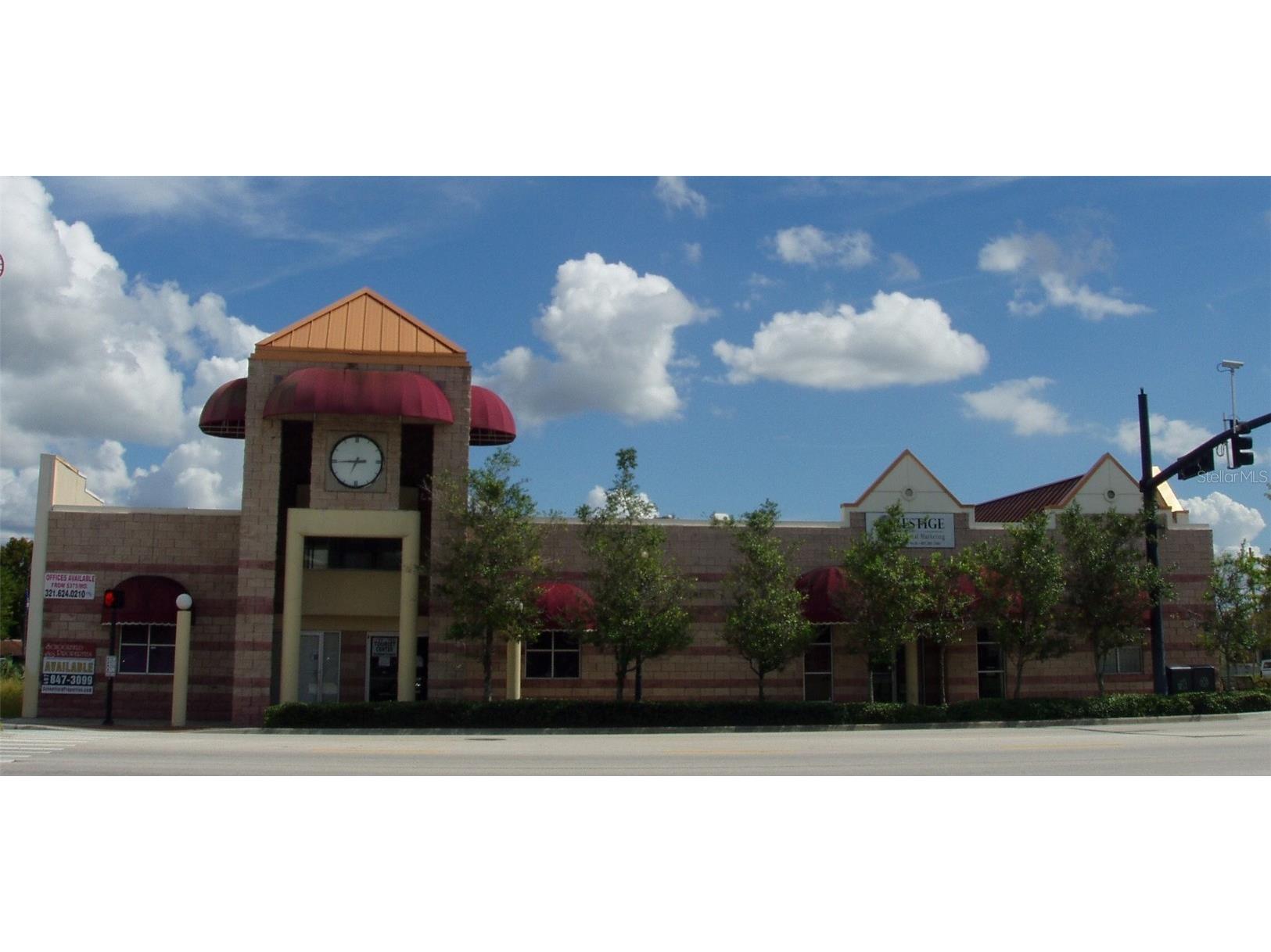 8 Broadway #105 Kissimmee FL 34741 S5102951 image1