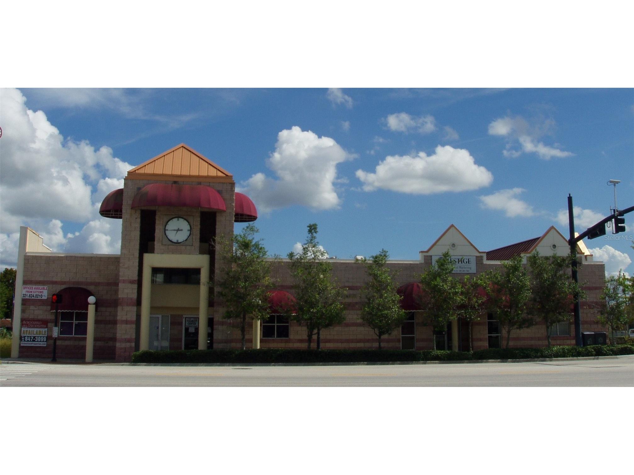 8 Broadway #105 Kissimmee FL 34741 S5149267 image1
